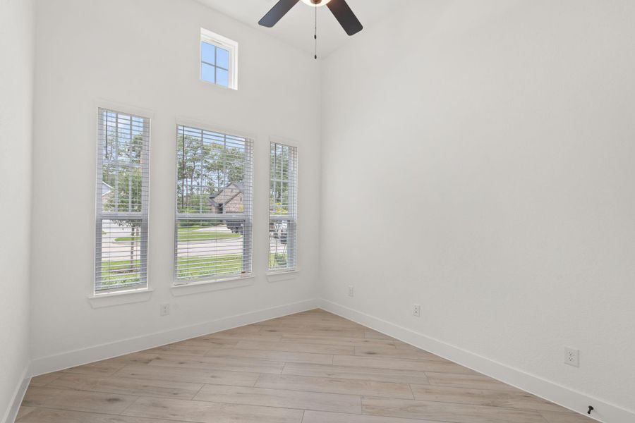 representative photo