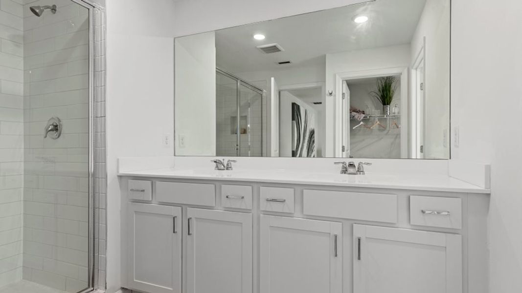 Concord Owner's Suite Concord Owner's Suite