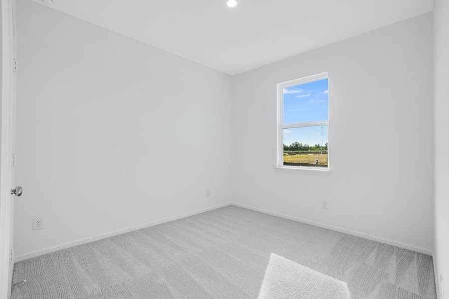 21910 Longhorn Ridge Drive ~ Ready Now 21910 Longhorn Ridge Drive ~ Ready Now