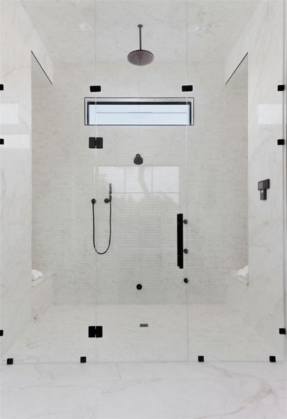 Image 37 of a home in .