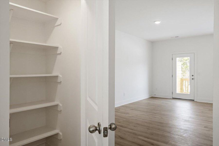 25-635 Sawcut Ln [2796766]_25