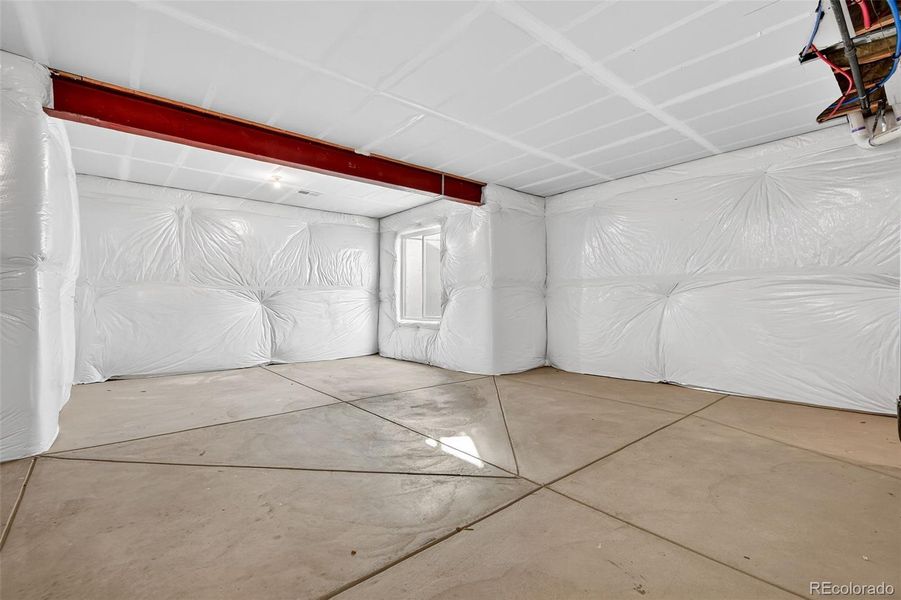 7266 Goldbloom ~ Ready Now