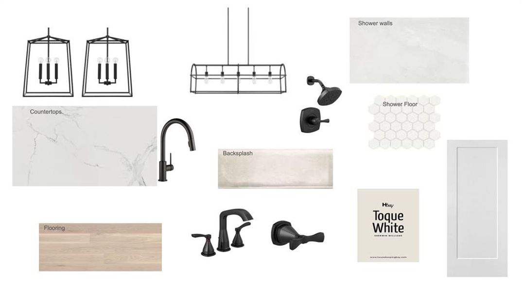 Image 5 of a home in .