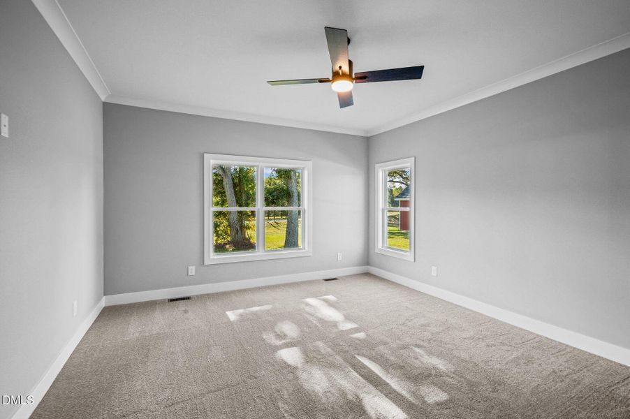 19-web-or-mls-_S0A9370