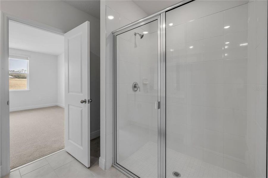 Image 42 of a home in .