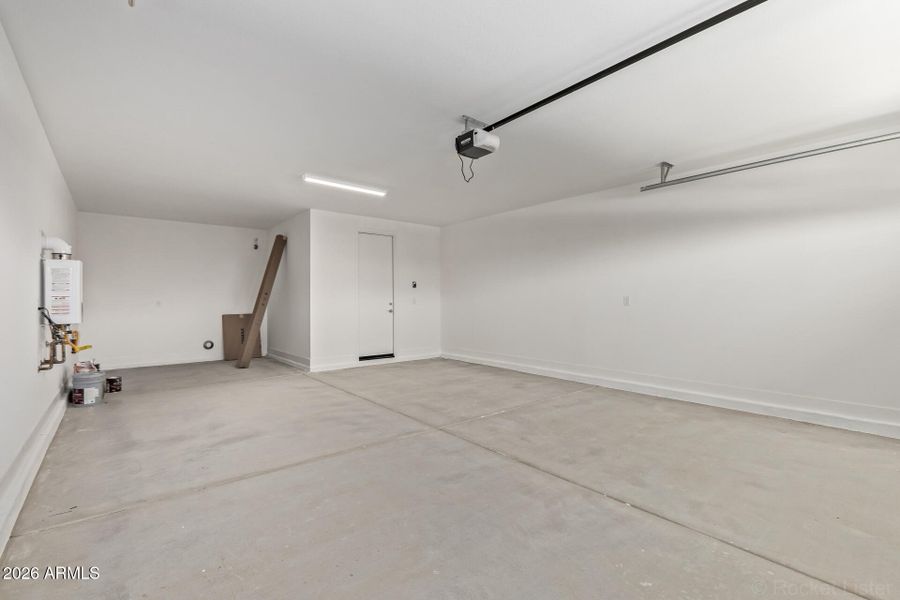 33 - Palo Brea 33 - Palo Brea