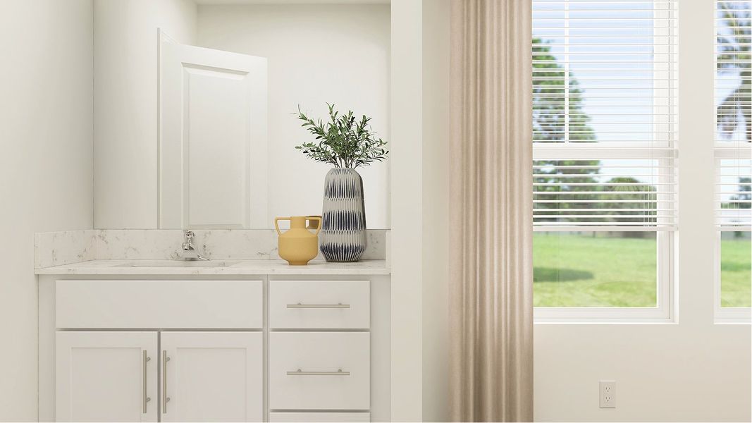 2129 Magnolia Bath2 2of2 F2