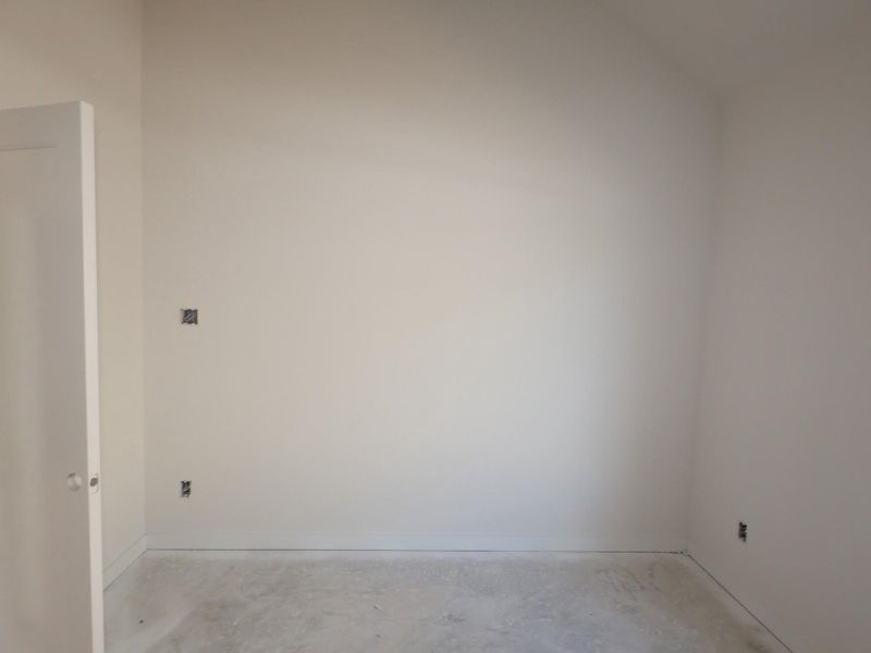 Image 20 of a home in Magnolia Ridge. Image 20 of a home in Magnolia Ridge.