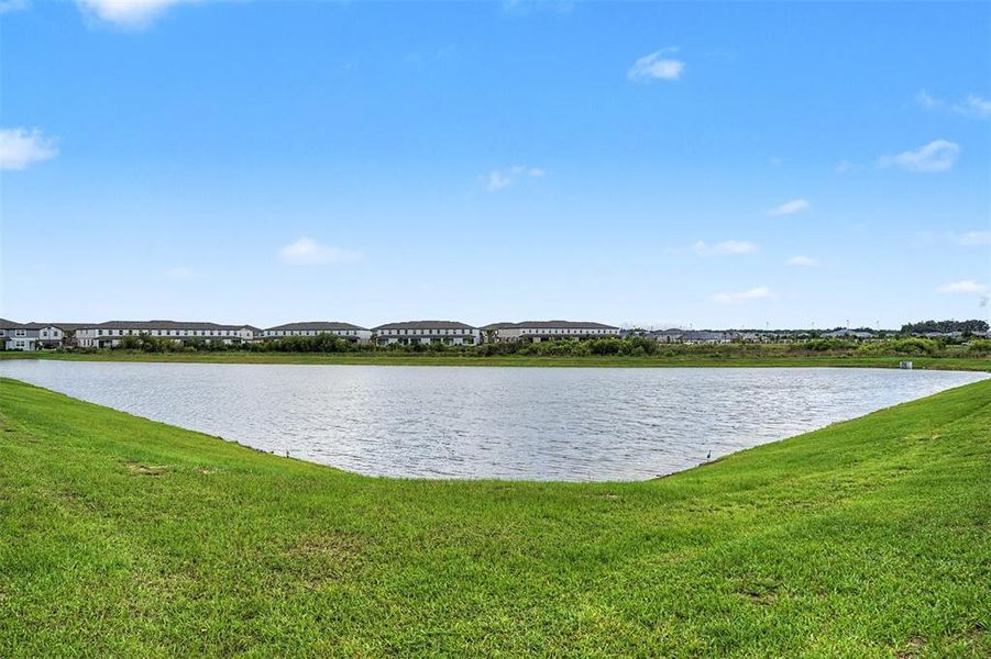 Natural landscape and outdoor views near  in San Antonio (Image 60).