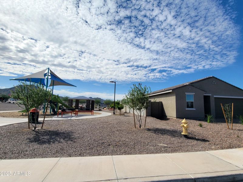 20251021_130731 20251021_130731