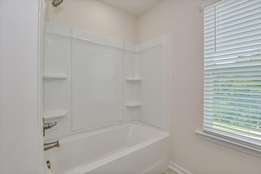 Image 32 representing the Insha by Veranda Homes in Heritage Bay, Sumter, SC.