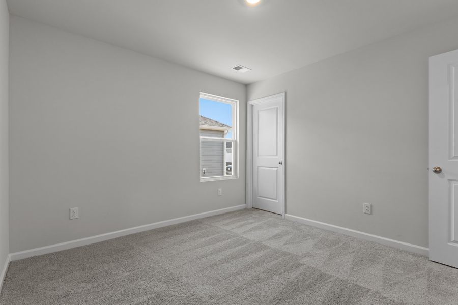 7079 WOODLINE DR SW, Sunset Beach, NC. - Slide 33 7079 WOODLINE DR SW, Sunset Beach, NC. - Slide 33