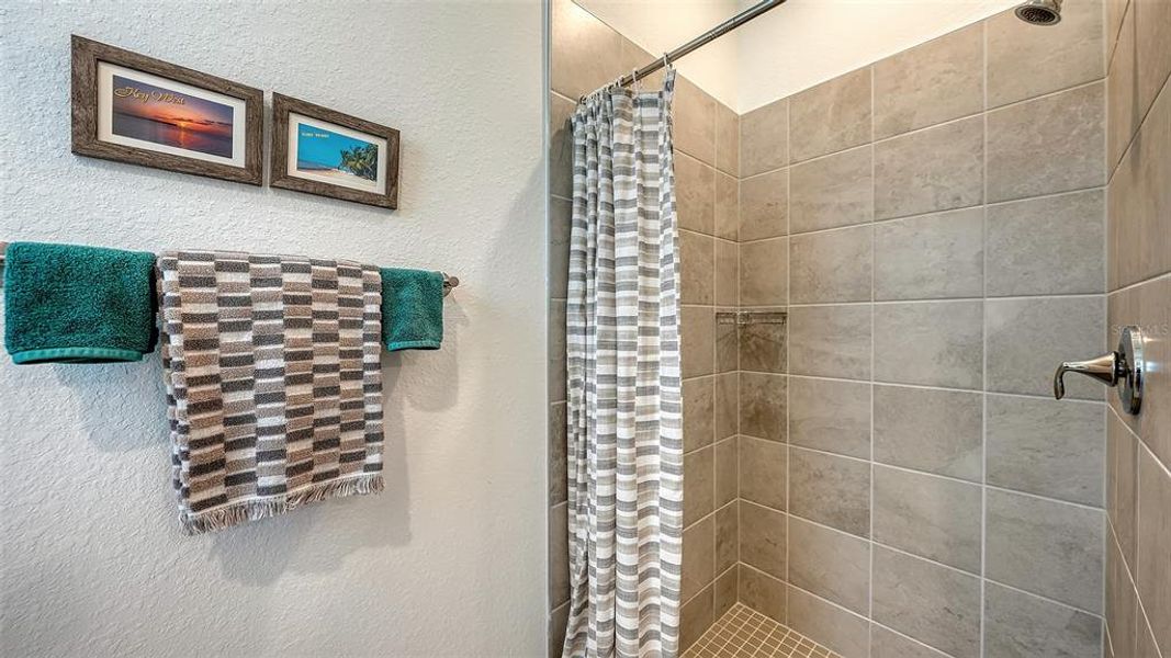 Image 74 of a home in .