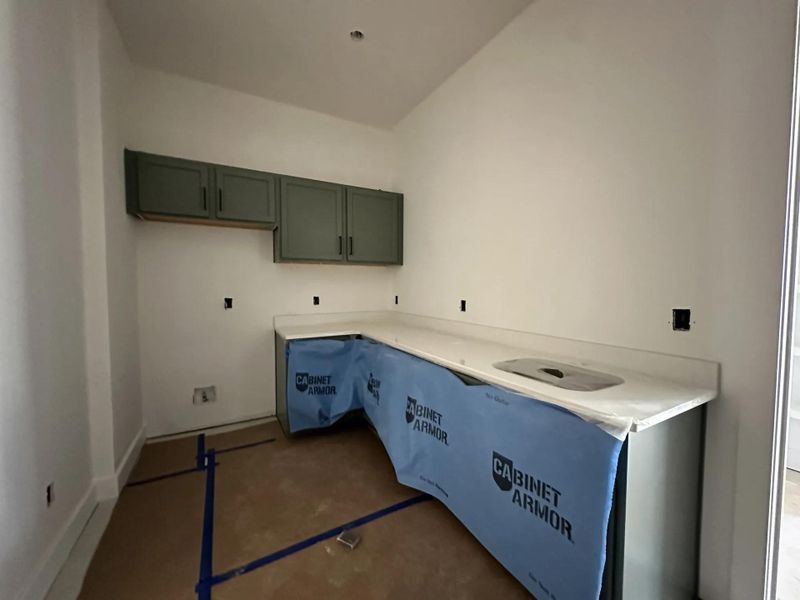 The Arydale D Family Ready Room The Arydale D Family Ready Room