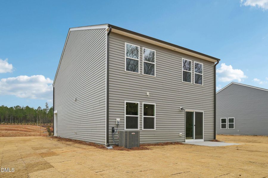 41-web-or-mls-Salers Loop-S1902-041