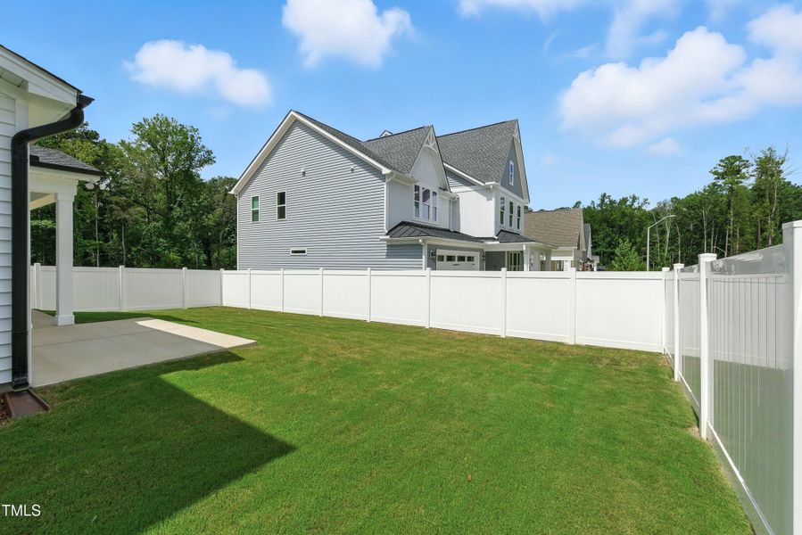 5-3200 Balcon-5 5-3200 Balcon-5