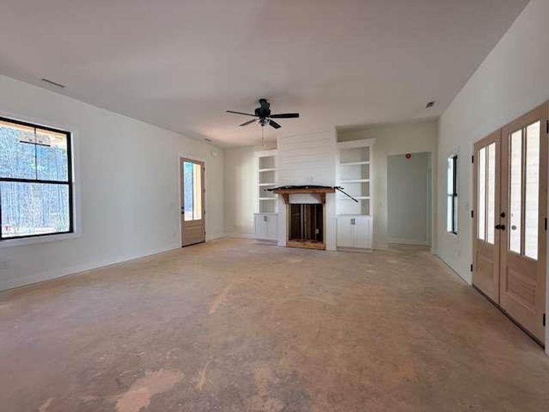 Image 19 of a home in .