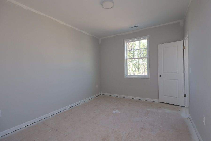 Bedroom Bedroom