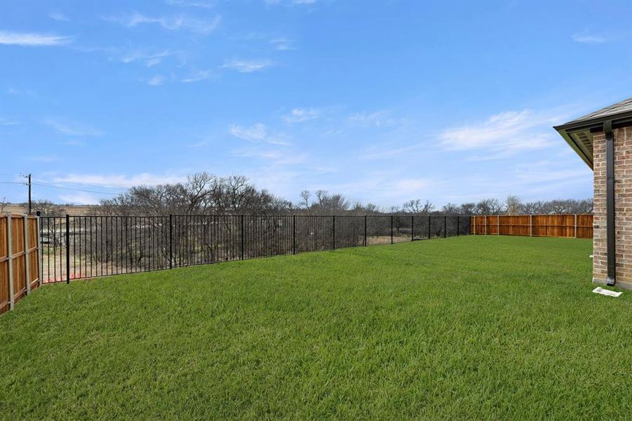 27. 1924 Wishon - Back (2)