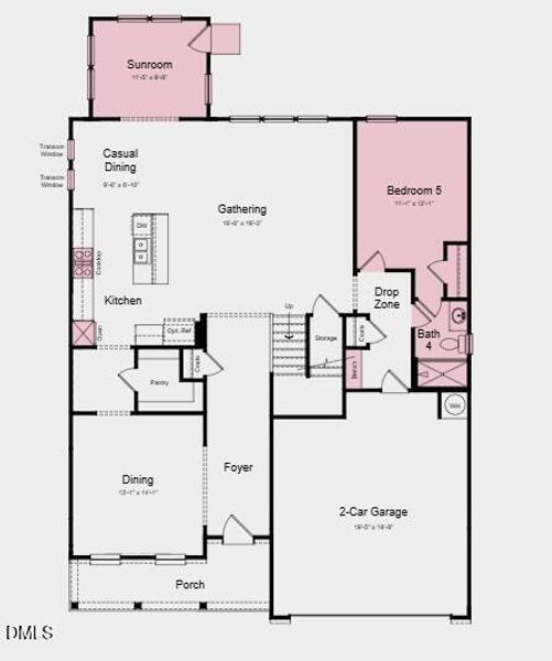 Screenshot 2025-09-24 042335