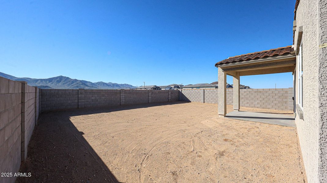 29_Home-for-sale_Surprise_AZ_Century-Com