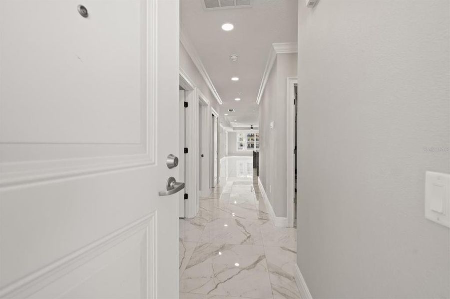 Spacious, unfurnished interior of a new home in , Clearwater (Image 29). Spacious, unfurnished interior of a new home in , Clearwater (Image 29).