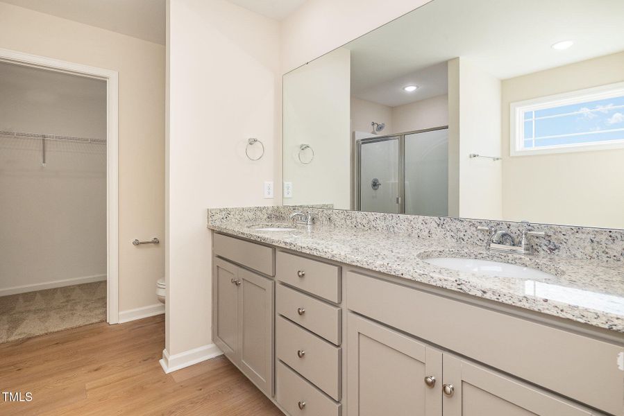 013_img_3589-edit_116