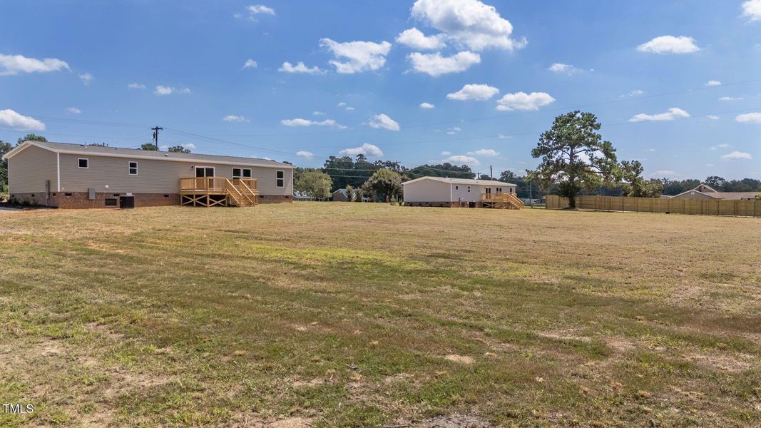 10-web-or-mls-DJI_20250904132423_0038_D