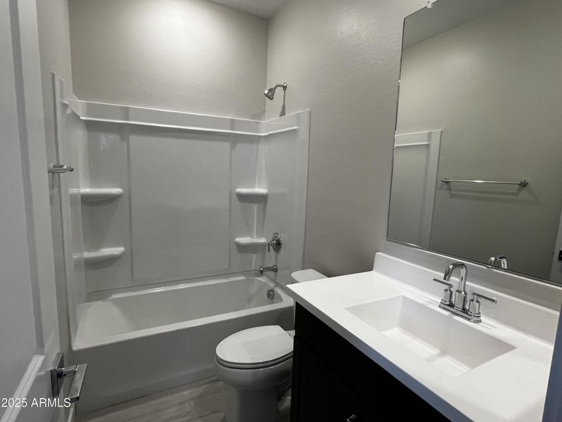 EC Lot 69 Bathroom 2