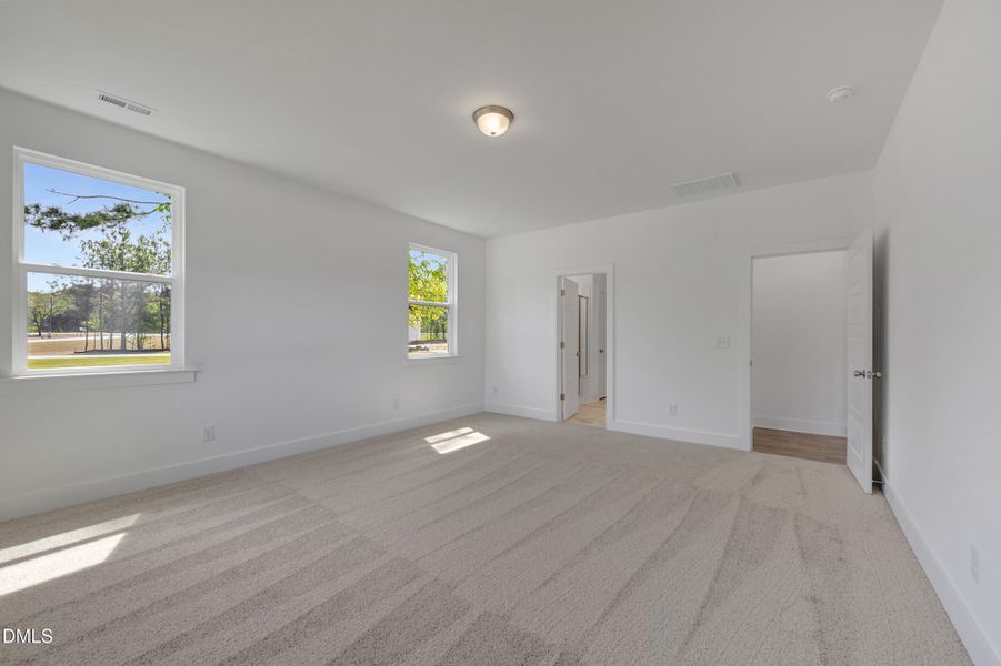 21-GGB-Clearwater (23)