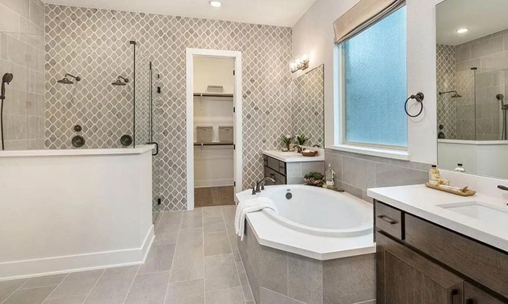 Representative Photo