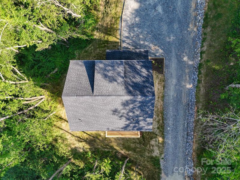 Image 30 of a home in . Image 30 of a home in .