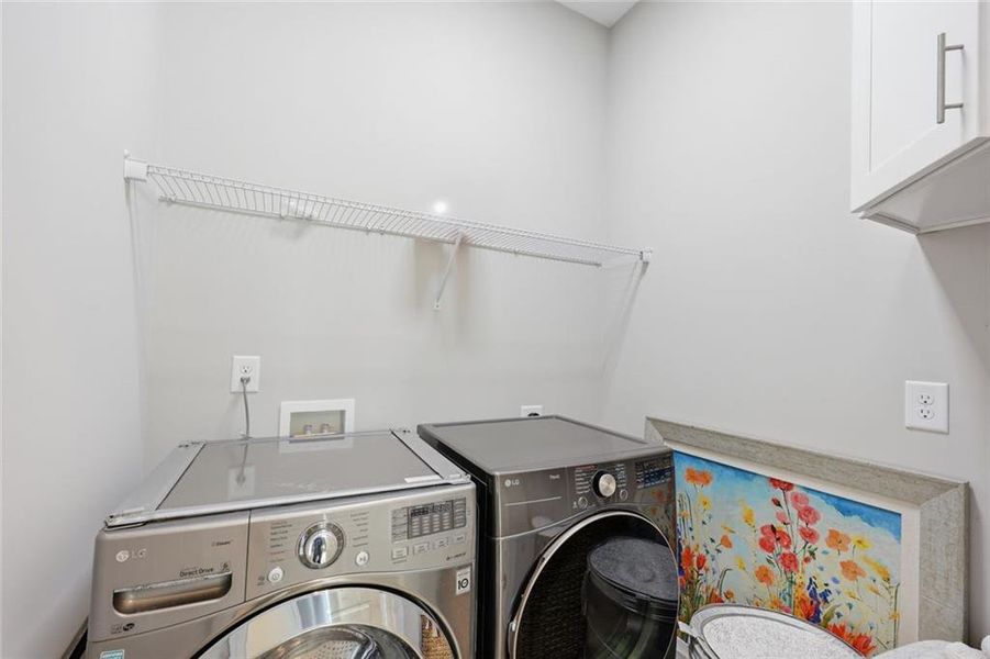 Image 39 of a home in .