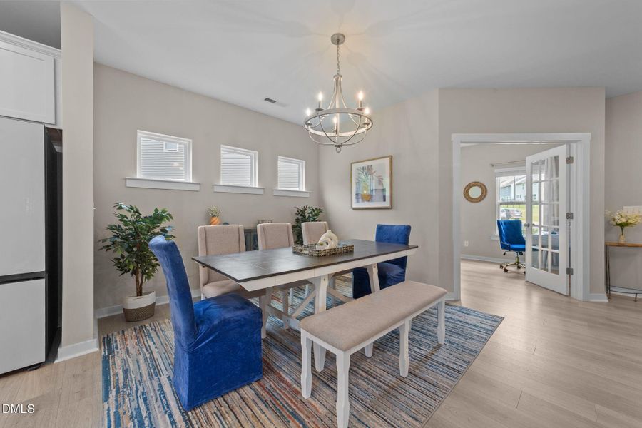 22-web-or-mls-VB4A2183