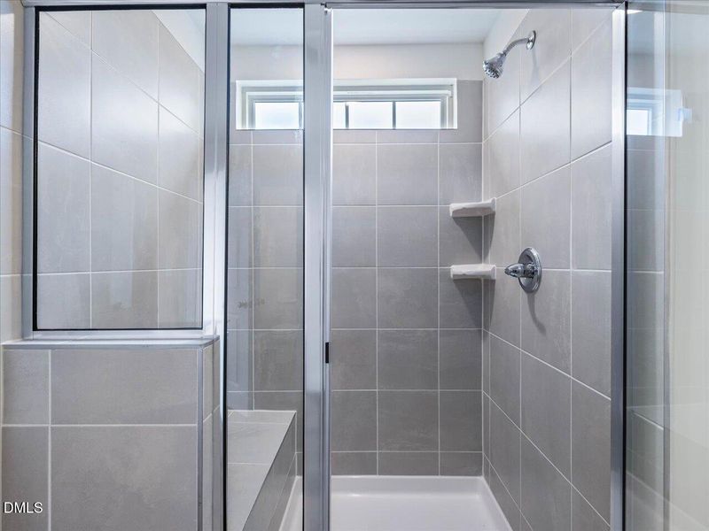 35-035-Lot384-SydneyCreek-Callaway-DRB-2