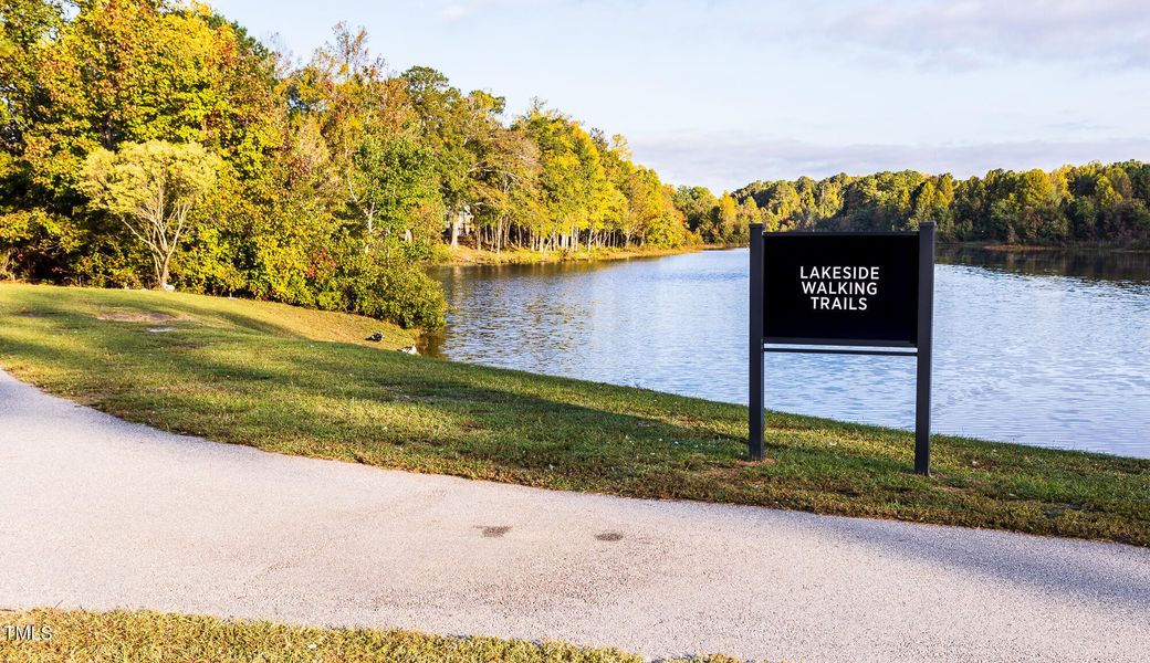 South Lakes Greenway Trail (1)