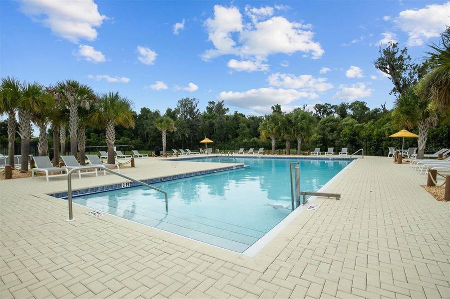 Community amenities in , Lakeland (Image 30). Community amenities in , Lakeland (Image 30).