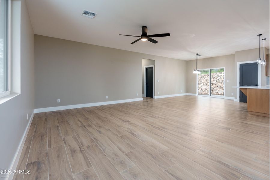 683 Cherry Hills Way Cottonwood AZ_Inter