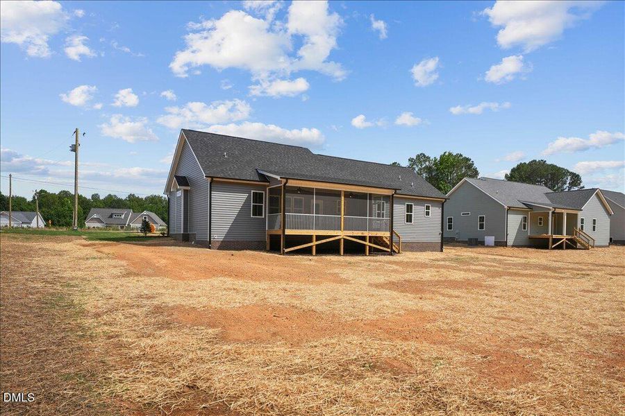 08-1859 S Big Woods Rd-8