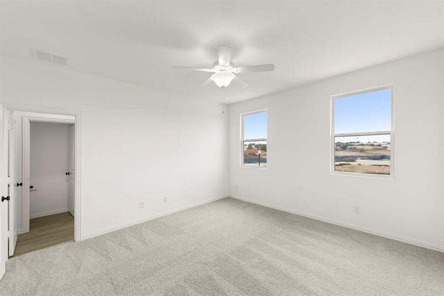 14. 717 Kerrville - Primary 14. 717 Kerrville - Primary