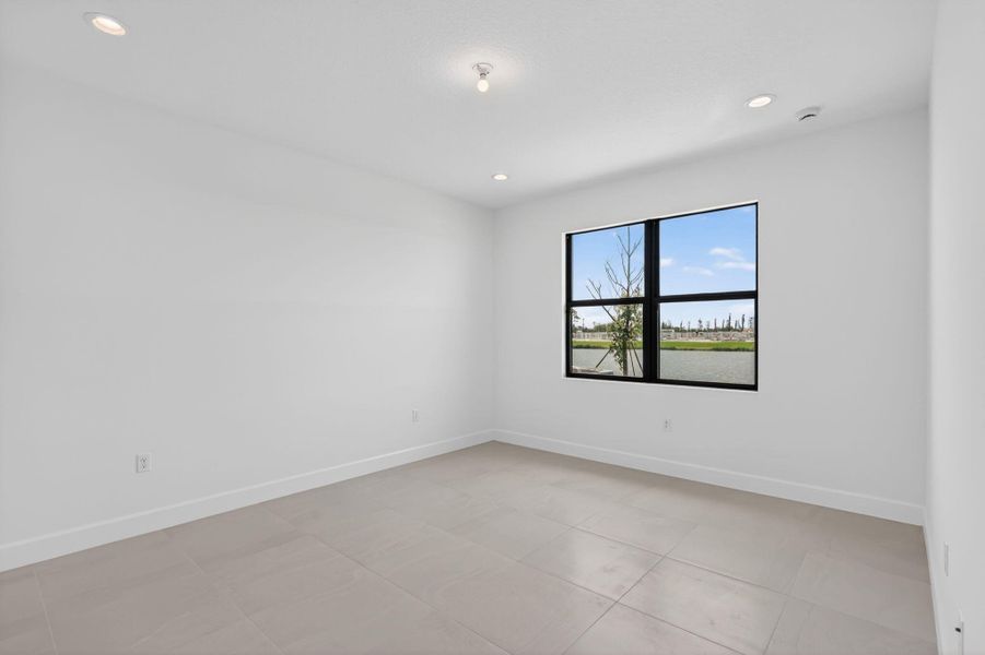 24-web-or-mls-7R7A6404