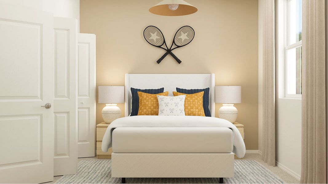 1333 Avignon Bed2 1of2 F2