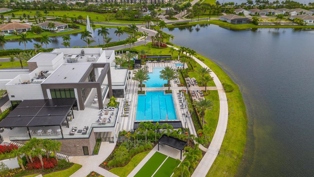 DJI_20251001125217_0212_D-Enhanced-NR