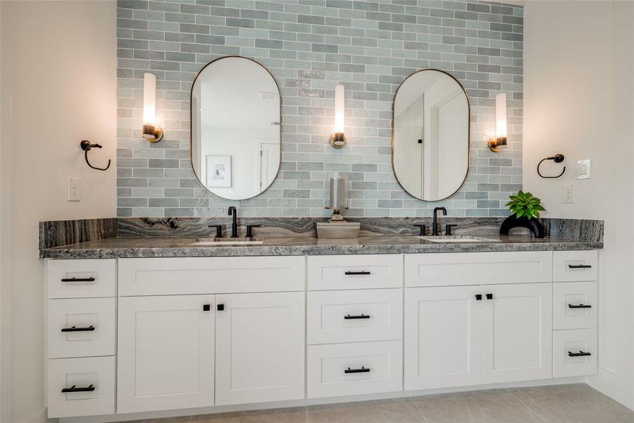 * ASK ABOUT CUSTOMIZATION OPTIONS DURING CONSTRUCTION ONLY * MAZZARINO MODEL HOME * PHOTOS MAY SHOW A SIMILAR FLOOR PLAN AND/OR UPGRADED/ALTERNATIVE FINISHES * Please use these photos as a guide* THIS IS AN ACTIVE CONSTRUCTION SITE, BUYERS MUST REQUEST APPOINTMENT TO BE ON PREMISES AT ALL TIMES. * ASK ABOUT CUSTOMIZATION OPTIONS DURING CONSTRUCTION ONLY * MAZZARINO MODEL HOME * PHOTOS MAY SHOW A SIMILAR FLOOR PLAN AND/OR UPGRADED/ALTERNATIVE FINISHES * Please use these photos as a guide* THIS IS AN ACTIVE CONSTRUCTION SITE, BUYERS MUST REQUEST APPOINTMENT TO BE ON PREMISES AT ALL TIMES.