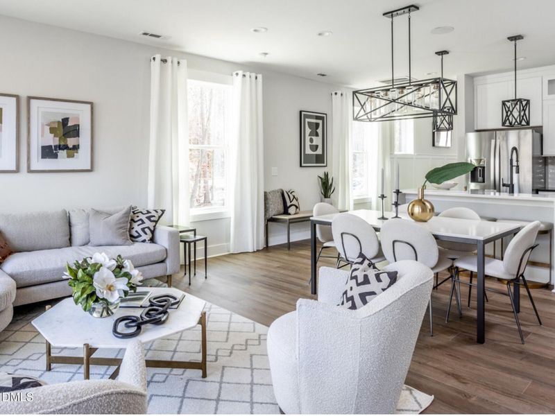 Inspired Design Photo Inspired Design Photo