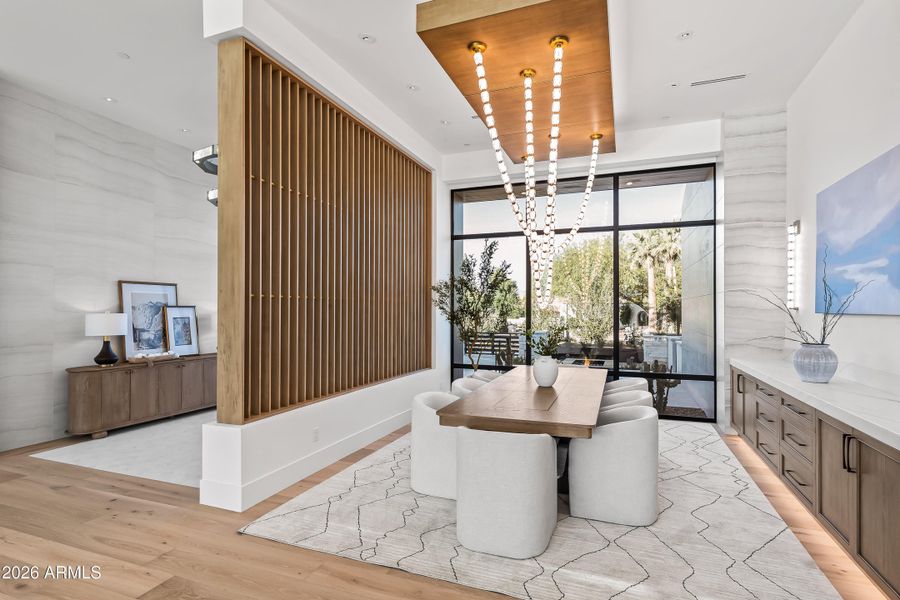 untitled (17 of 62) untitled (17 of 62)