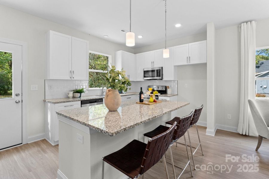 Representative Photo Representative Photo