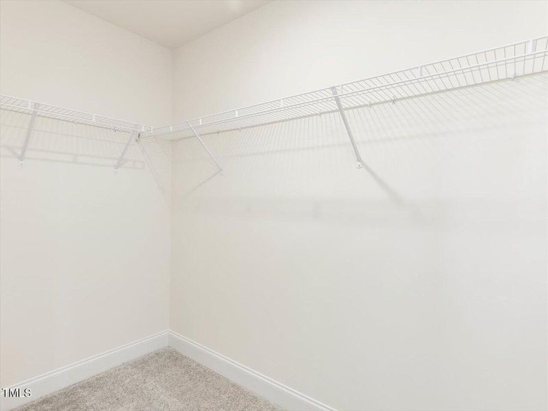 42-47-Site354-SidneyCreek-DRB-20250321