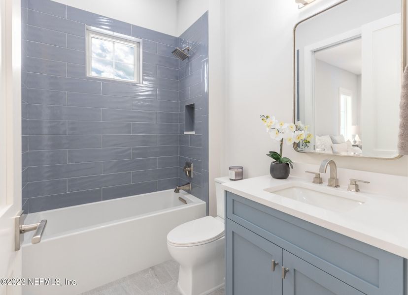 Image 58 of a home in .