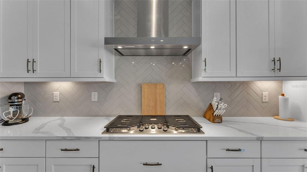 Image 64 of a home in Hawkstone.